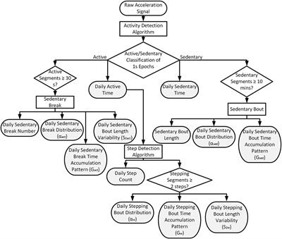 Differences in Physical Activity and Sedentary Behavior Patterns of Postmenopausal Women With Normal vs. Low Total Hip Bone Mineral Density